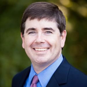 Meet your Posher, Collier